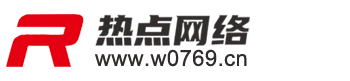深圳市中廣控信息科技有限公司-物聯(lián)網(wǎng)邊緣計(jì)算終端、物聯(lián)網(wǎng)綜合管理平臺(tái)、動(dòng)力環(huán)境監(jiān)控系統(tǒng)、智能安防箱、新能源物聯(lián)網(wǎng)智能監(jiān)控箱、開(kāi)閉所輔助監(jiān)測(cè)系統(tǒng)